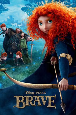 123movies brave|watch brave online 123movies.